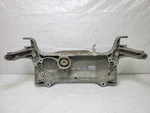 2012-2013 Audi Rs Quattro Front Engine Cradle Subframe Crossmember 8J0199313C. Fixed Price $374.49.
