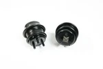 Megan Racing Engine Motor Mounts For 10-12 Genesis Coupe 2.0L 4CYL MRS-HY-0442. Fixed Price $2500.00.