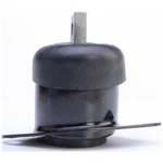 Engine Mount Anchor 9457. Fixed Price $65.95.