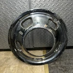 Dodge Ram 3500 Drw 52106937AA Oem Wheel Trim Hub 8 Lug Cover Simulator Front. Fixed Price $79.88.