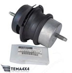 Genuine Oem Front Engine Mount Insulator For Infiniti M37 M56 Q70 11220-1MA0A. Fixed Price $136.00.