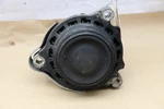 2013 Bmw 335XI Engine Motor Mount Right Oem. Fixed Price $37.17.