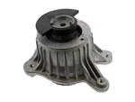 Right Corteco Engine Mount Fits Mercedes C300 2015-2018 Base Sedan 54TRZN. Fixed Price $130.38.