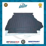 Loadspace Rubber Matt For Land Rover Range L322 - Part No LR003894. Fixed Price $181.69.