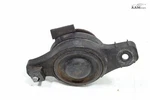 2017-2022 Subaru Impreza 2.0L Awd Left Driver Engine Mount Support Cushion Oem. Fixed Price $45.42.