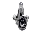 2007-2015 Mini Cooper Left Transmission Support Bracket Oem 22316872019. Fixed Price $33.24.