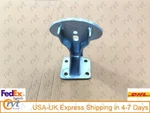Bracket Engine Mounting For Mahindra Scorpio F/l Getaway SC-0302FM0020N. Fixed Price $60.40.