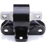 Automatic Transmission Mount Anchor 3168. Fixed Price $45.82.