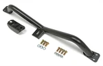 Trans-dapt Performance Products 6421 Transmission Crossmember Kit. Fixed Price $99.96.