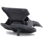 Eng Mount Frt Left Anchor 3002. Fixed Price $44.73.