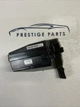07-12 Acura Rdx Engine Fuse Box Relay Module STK-A010 Oem. Fixed Price $39.99.