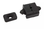 Genuine Acdelco Rear Engine Mount 15634744. Fixed Price $79.40.