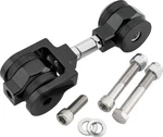 Twin Power 486947 04-17 Dyna Black Stabilizer Link. Fixed Price $261.99.