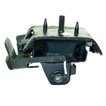 Dea Products A5576 Engine Mount Select 06-10 Ford Mercury Models. Fixed Price $72.12.