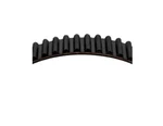 Dayco 95276 Eng Timing Belt Fits 95-97 Mazda B2300, 98-01 B2500,95-01 Ranger,new. Fixed Price $18.97.