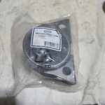 Engine Mount Skp SKM8682. Fixed Price $20.00.