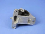 Genuine Mopar Transmission Support 4861273AA. Fixed Price $87.79.
