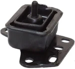 Automatic Transmission Mount-auto Pronto EM-5815. Fixed Price $117.99.