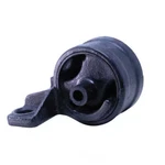 Engine Mount Dea/ttpa A6432. Fixed Price $37.39.