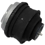 19680 Febi Motor Mount Driver Passenger Side For Mb Mercedes Right Left C230. Fixed Price $89.48.