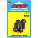 Arp Engine Mount Bolt 150-3102; Hex, Motor Block For 260-351W Sbf. Fixed Price $18.94.