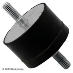 Beck Arnley Engine Mount For 1990-1993 Volvo 240 104-0609. Fixed Price $18.37.