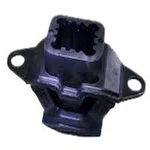 Nisto Nissan Engine Mount 11220-1HC3C-NI. Fixed Price $101.07.