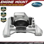 Front Right Side Engine Motor Mount For Mazda Sport 2010-2013 5 2012-2017. Fixed Price $44.39.