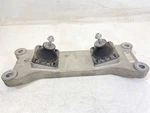 2017 - 2023 Alfa Romeo Giulia 2.0L At Transmission Gear Box Mount Bracket Oem. Fixed Price $44.10.