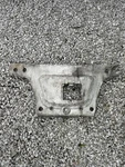 Bmw E46 Undertray Reinforcement Guard Plate 8260810. Fixed Price $33.59.