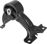 Engine Motor NO.5273893AF Mounting For Chrysler Town & Country 3.6L. Fixed Price $39.99.