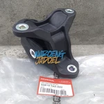 50810-TA0-A02 Rear Engine Mounting Fit For Honda At 2.4L Accord 2008-2012. Fixed Price $54.00.