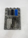 16 17 18 Chevy Silverado 1500 Engine Computer Module Ecu Ecm Pcm Brain Box. Fixed Price $87.99.
