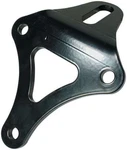 Allstar Performance ALL38100-10. Fixed Price $99.99.