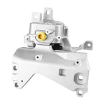 New 1PCS Upper Engine Mount Fit For Mercedes GLA250 GLA35 Amg 2472401600 2021. Fixed Price $93.39.