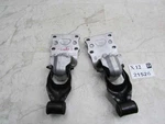 1997 2003 04 2005 Venture Engine Motor Right Left Mount Bracket Strut Plate Set. Fixed Price $19.99.