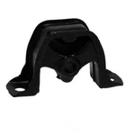 Engine Mount Dea/ttpa A6501. Fixed Price $41.99.
