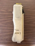 Coolant Reservoir Radiator Overflow 1994-2001 Dodge Ram 1500 2500 3500. Fixed Price $28.99.