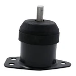 50820-SJA-A01 Front Right Hydraulic Engine Motor Mount, Replacement For Acura. Fixed Price $42.90.