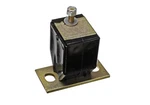 Energy Suspension 5.1112G Transmission Mount. Fixed Price $82.51.