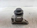 2010 2011 2012 Mazda CX-7 2.5L Right Front Engine Motor Mount EH48-39-06YA. Fixed Price $76.50.