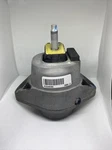 Chevrolet Camaro 2018 Petrol 224KW Engine Mount Bracket P23340392. Fixed Price $200.00.