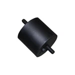 Rein AVE0172R Engine Mount For 89-95 Bmw 525I. Fixed Price $30.99.