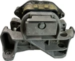 Audi R8 Transmission Bearing 420399419C 7-SPEED Automatic Support. Fixed Price $252.89.