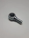 Porsche 911 Banjo Bolt Ring Piece On Fuel Filter Part No. 90111091601. Fixed Price $14.11.