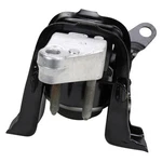 For Toyota Corolla 03-08 Beck Arnley 104-1736 Front Passenger Side Engine Mount. Fixed Price $92.98.