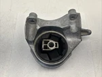 Oem Auto Transmission Mount Bracket 2013 2014 2015-2016 Gmc Terrain 2.4L X00398A. Fixed Price $48.00.