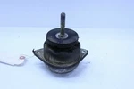 1990-1998 Porsche 911 964 993 Engine Motor Mount Oem. Fixed Price $37.17.