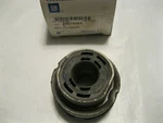 Genuine Gm Oem 25674564 Front Suspension-engine Cradle Lower Insulator. Fixed Price $29.99.