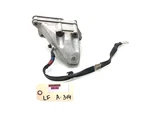 2017-2019 Genesis G90 5.0L V8 Left Driver Front Engine Mount Bracket Support Oem. Fixed Price $37.99.